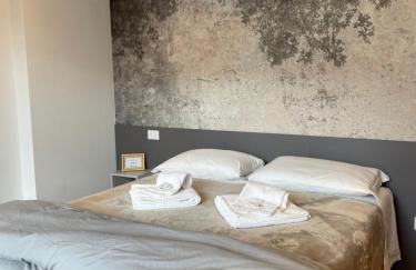 PIO X Apartments Treviso - Foto 26