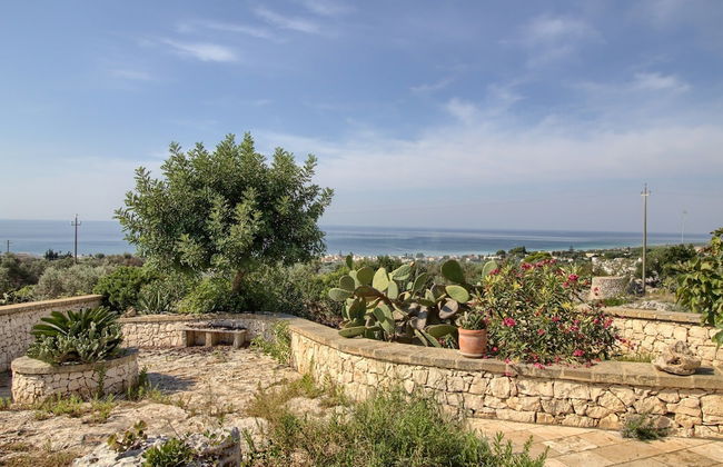 Grazia Pool Residence - Foto 30