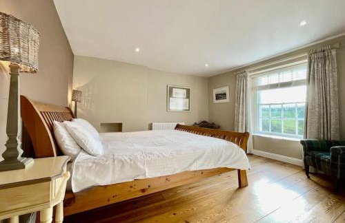 The Old Parsonage - Foto 13