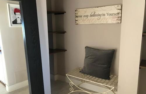 Apartamentos El Hospital de Villahormes - Foto 54