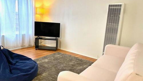 Beach Gateway Full Kitchen 1 Bedroom Duplex - Foto 4