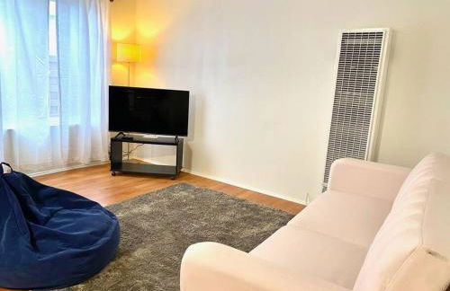 Beach Gateway Full Kitchen 1 Bedroom Duplex - Foto 4