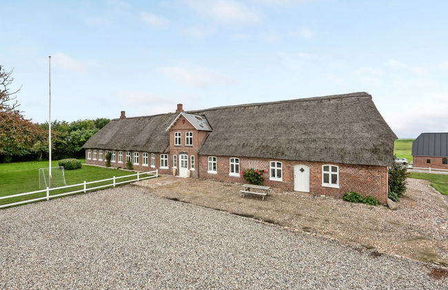 "Tilla" - 600m from the sea - Foto 34