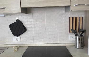 Saba's House - Foto 9