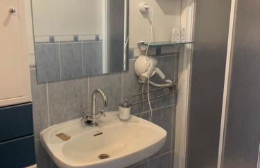 El Pajar de Ondina 179 - Foto 5