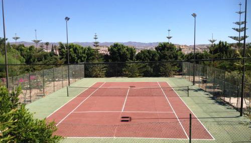 Cortijo de Mariangela tres - Foto 4