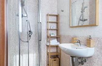 Agriturismo ai Carpini - Foto 115