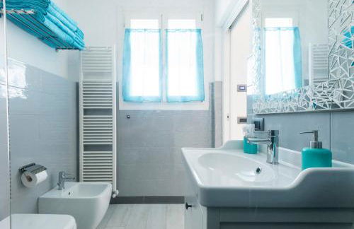 Attico Del Duomo - Foto 32