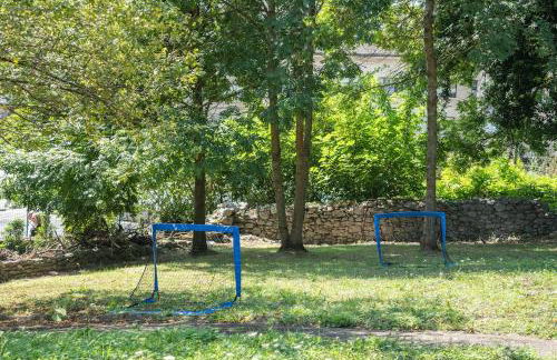 Caserío vasco de categoría - Foto 16