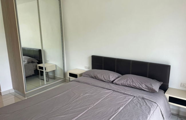 GSR - Laguna Beach Resort 2 - Foto 6