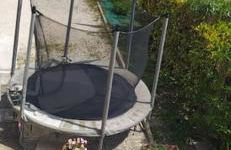 Ampio appartamento - Foto 32