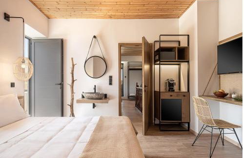 SivasZen Family Villa, Heated Pool, Fitness & Play, By ThinkVilla - Photo 32