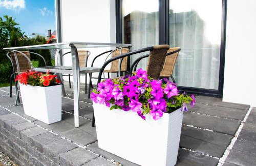 Apartamenty Olivia - Foto 45