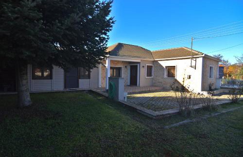 Signora Despina's - Foto 29