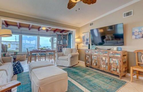 Bathing Suit Beach Bungalow - Foto 8