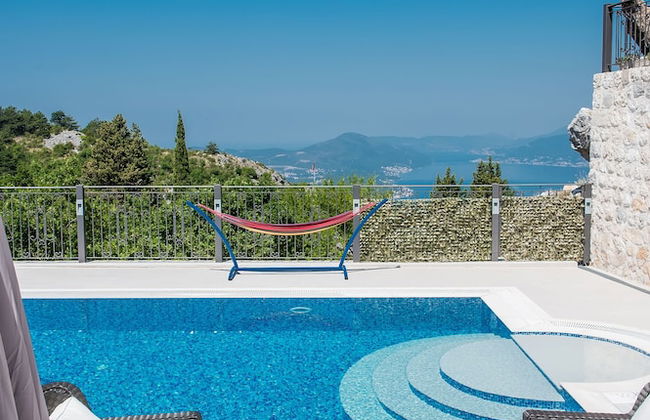 VILLA MILENA - Foto 19