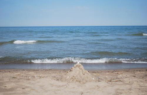 Chalet - Schalom - Foto 63