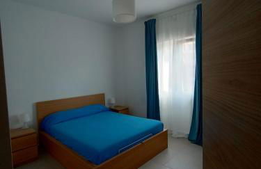 Casa sui Pini - Foto 13