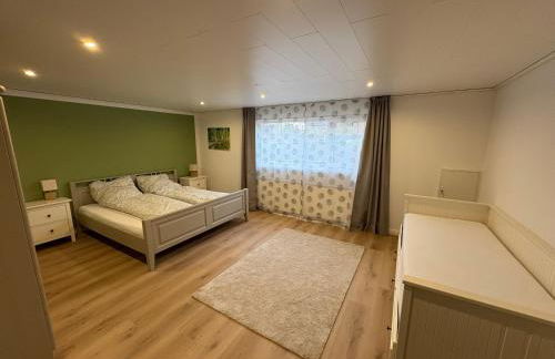 Ferienwohnung am Ith - Photo 10