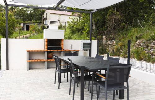 Casa do Lagar - Foto 37