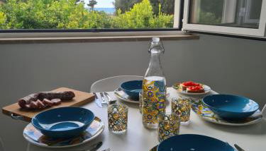 Casa Vacanze VerdeMare - Foto 3