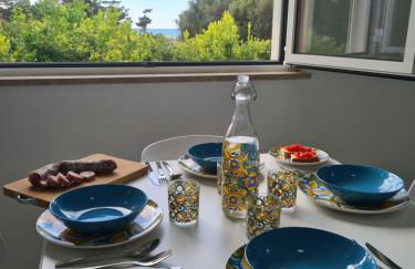 Casa Vacanze VerdeMare - Foto 3