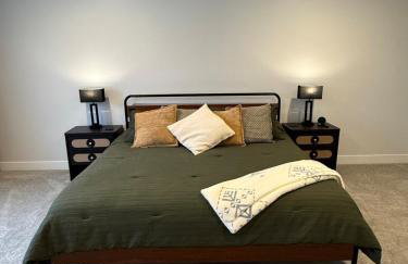 Draper Mountain Home - Foto 34