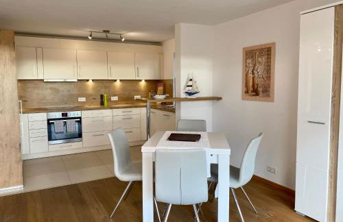 Landhaus Laugele Ferienwohnungen - Foto 43