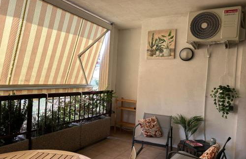 Nutshell apt Monza Parco, Centro, Policlinico - Foto 16