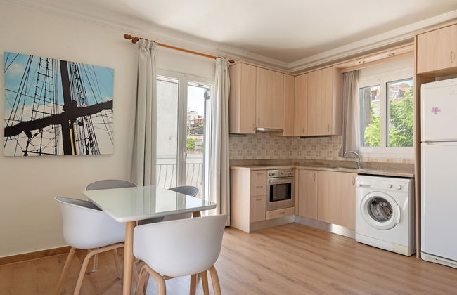 Elegant Living - Foto 26