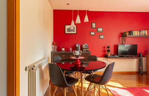 Francos Relaxing Apartment by the metro - Foto 3