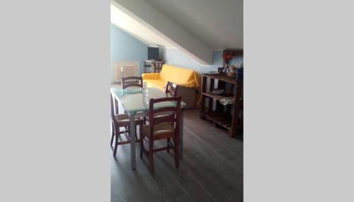 Mansarda a Noli e Spotorno - Photo 5