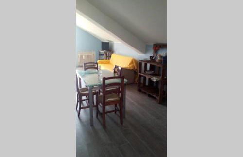 Mansarda a Noli e Spotorno - Photo 5