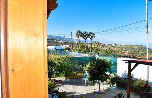 Charming house in Icod de los Vinos with garden 70 m² - Foto 29