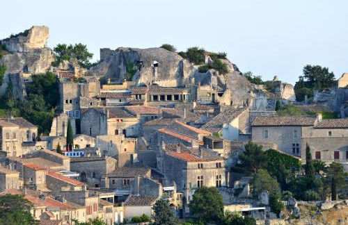 Le Clos Martin - Foto 35