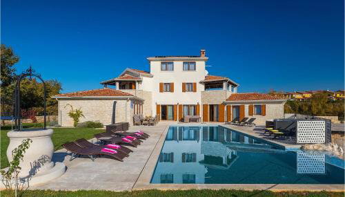 Villa San Lorenzo - Foto 3