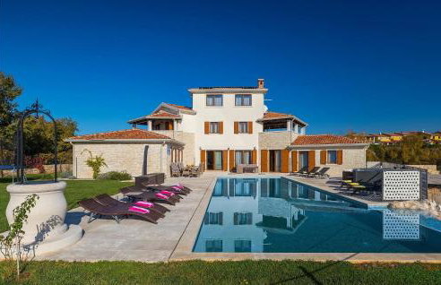 Villa San Lorenzo - Foto 3