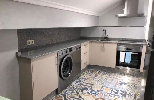 APARTAMENTO MEXICO 19 - Foto 15