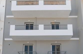 Sea View Penthouse Beach and the City - Foto 20