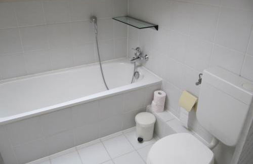 Buchenweg 40a - Foto 13