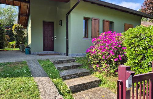 Casa Oliva - Foto 16