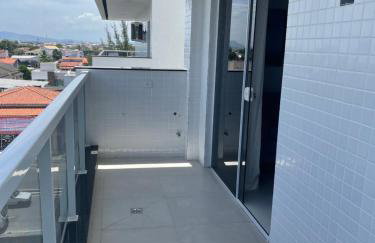 Temporada Cabo Frio - Braga - Foto 39