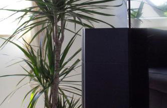 Apartment im Luftkurort Kißlegg, frisch renoviert, Balkon, Boxspringbetten, SmartTV, Playstation, Kaffevollautomat, ruhig, familienfreundlich - Foto 2