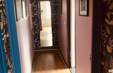 La petite Maison - Foto 14