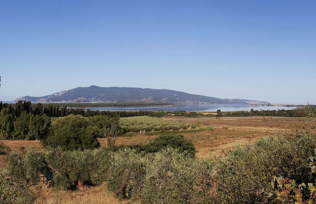 Agriturismo Grazia - Foto 35