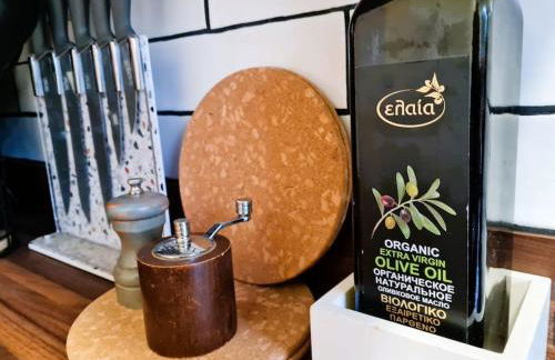 'Shakespeare Cottage' - Free Parking near Salisbury Railway Station & Walk to City - Foto 16