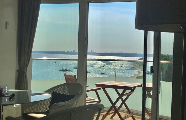 Lovely Apartment in Neustadt - Foto 19