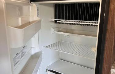 RV Camper Paradise on the Wheels Near Clearwater Beaches - Foto 41