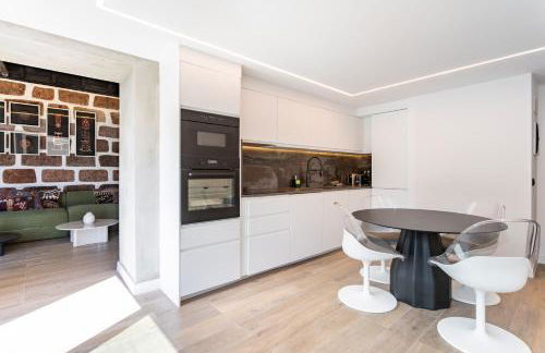 MURU House Anaga - Foto 15