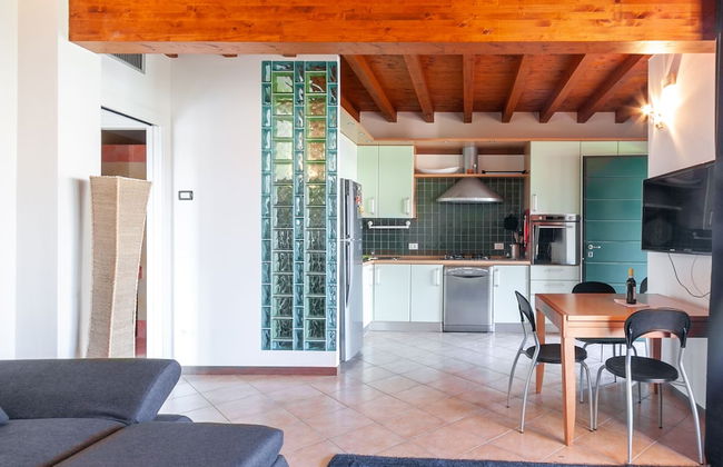 Lugana Village Resort & Sporting Club - Foto 62